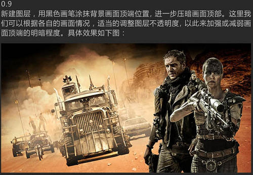 做假诺丁汉大学学位证